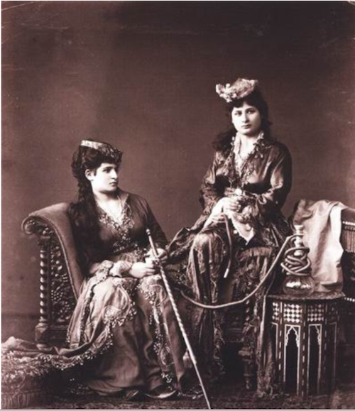 Eng mashhur porno aktrisalar